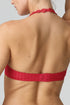 Marie Jo Avero Padded Bra Heartshape